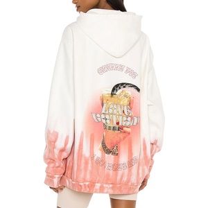 Boys Lie Cherry Pie hoodie